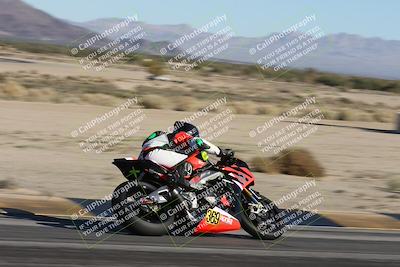 media/Jan-10-2026-Race Pace (Sat) [[3e4fee349c]]/2-Verified/Session 2 (Turn 11 Entry)/